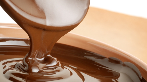 The world's chocolate market is estimated to be worth more than $100 billion, concentrated in a small number of multinational corporations