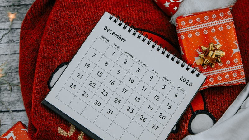 Brexit webinars are high on the agenda this month.