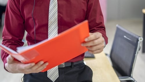 The research also found that almost 60% of business leaders said the quality of their board meetings has deteriorated since moving online