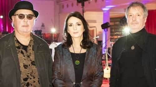 Clannad: A Celtic Dream