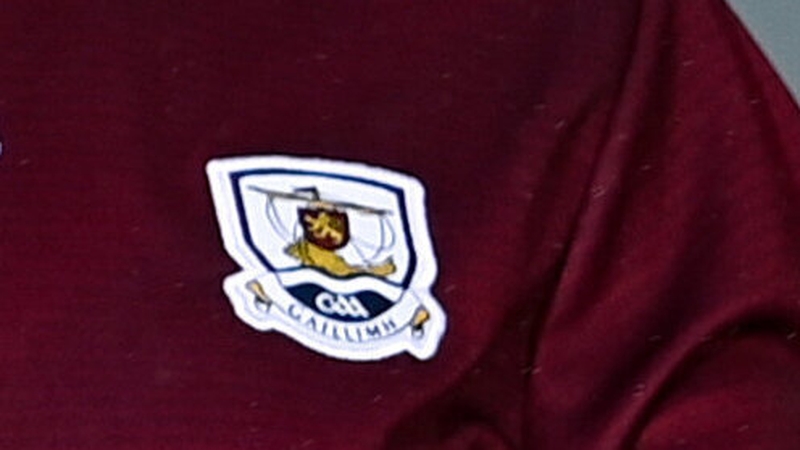 Galway are due to play Cork on Sunday