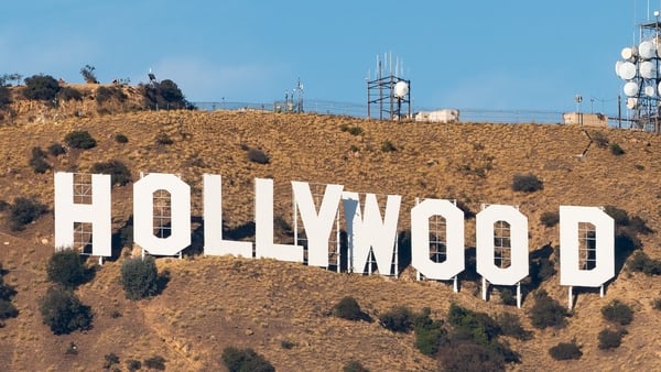 Striking Hollywood writers reject studios' offer
