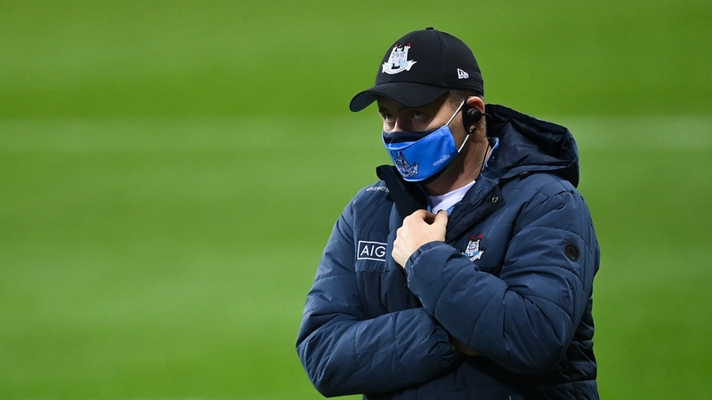 'As a manager of a team, engaging in that type of thing is only a distraction'