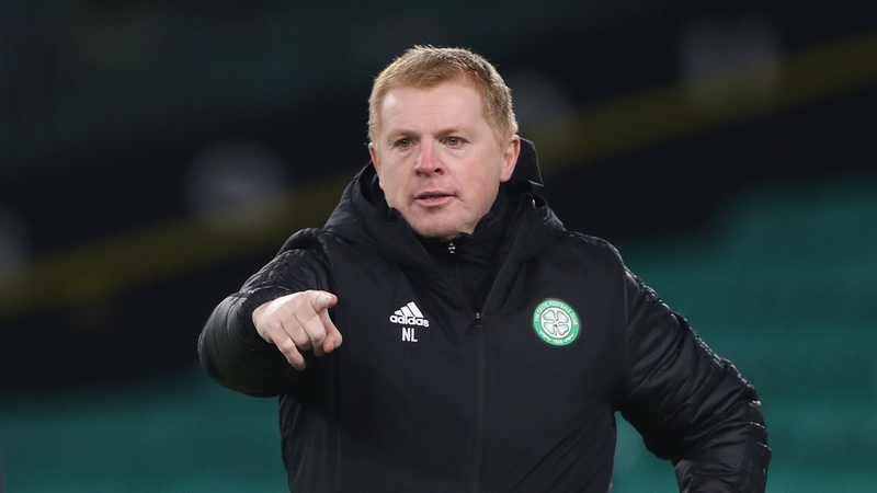 'We are making it very, very difficult for ourselves to get back into it'