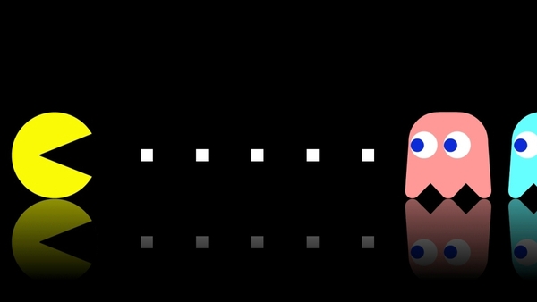 The evolution of video game design