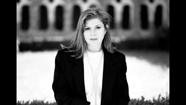 Kirsty MacColl