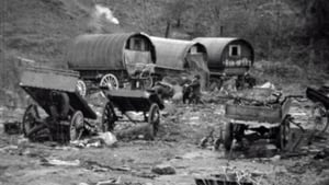 Clár #266: Bochtaibh Dé: Bacaigh & Lucht Siúil show image