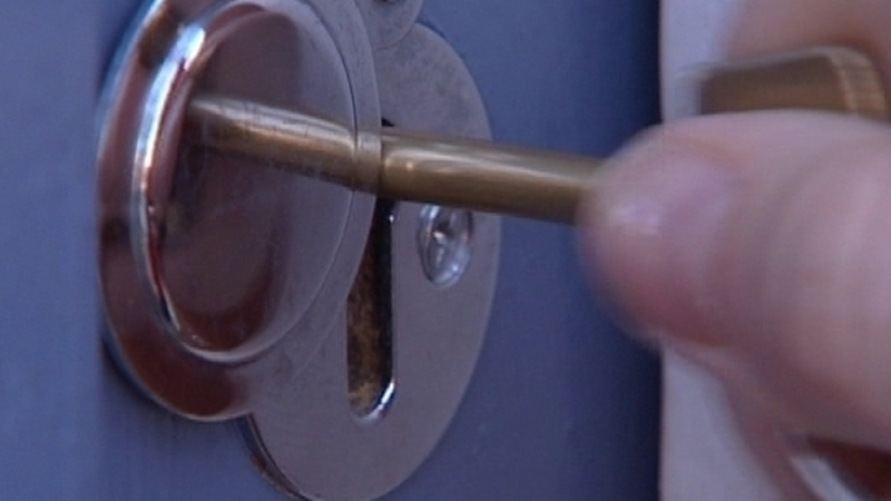 Some applicants for mortgage protection insurance have been refused cover as their employer is availing of wage supports