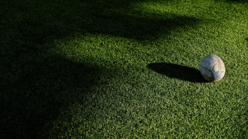 Two clubs in England have gone into administration
