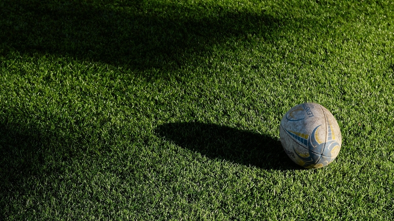 This case is considered a test for potential future ones