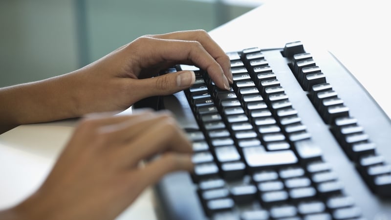 The FSU will urge TDs and senators to consider new regulations and legislation