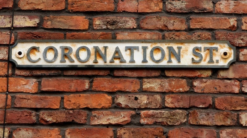 Coronation Street dominated last year's Inside Soap Awards
