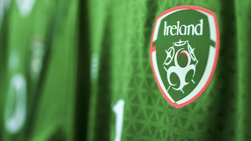 The draw were made in Nyon on Wednesday