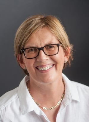Deirdre Leahy