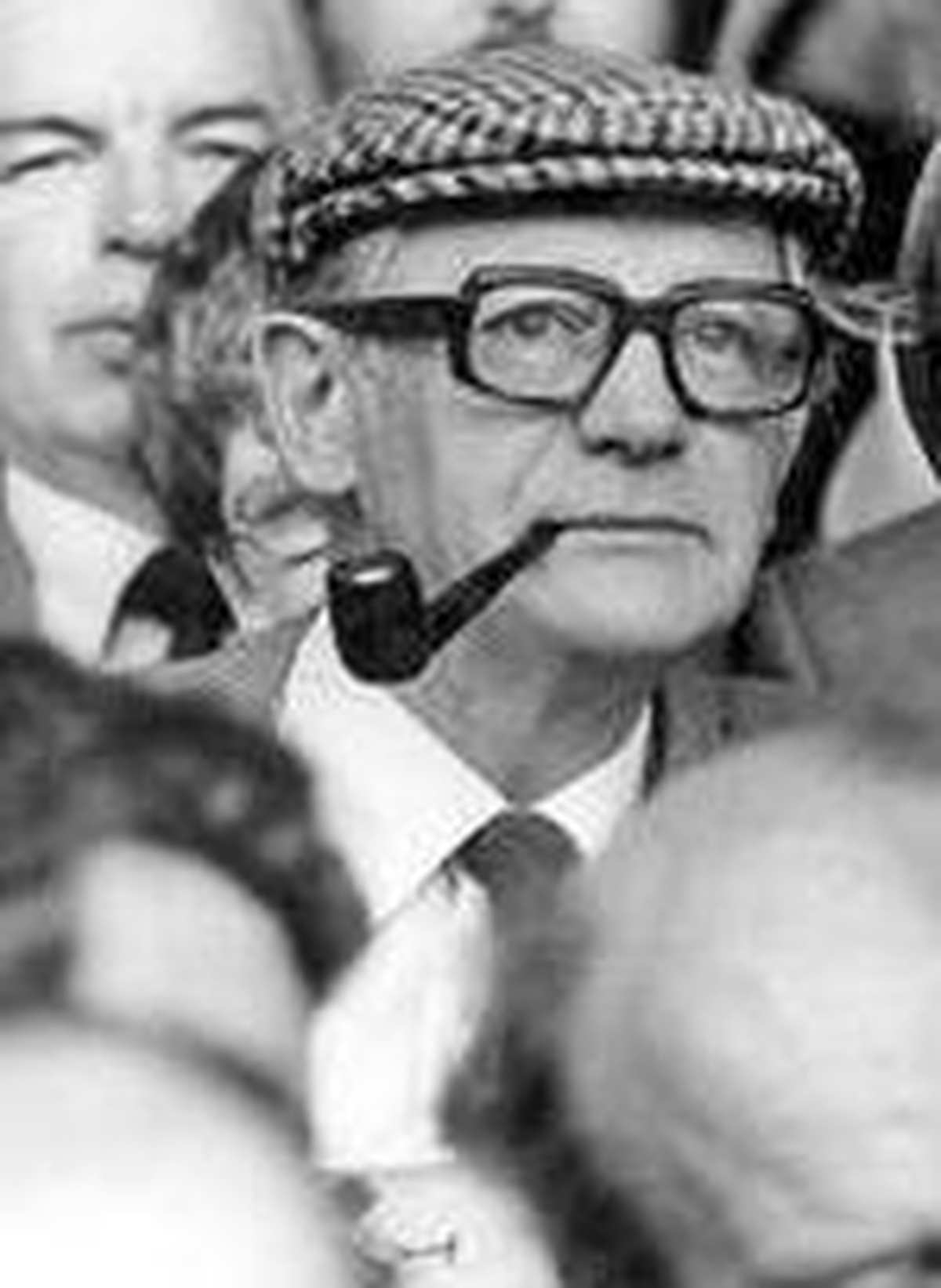 The Late Diversion: sport and politics