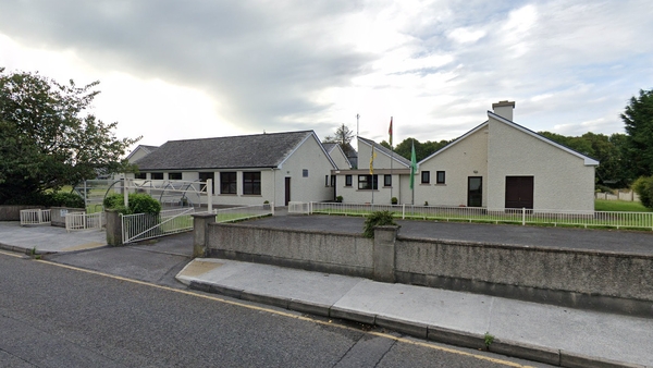 The Department of Education has directed that the school remain open until 22 December