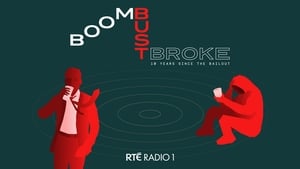 Episode 1: For whom the banks were guaranteed show image