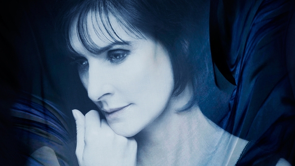 Chilly Gonzales on Enya: "It took me a while – maybe till my late