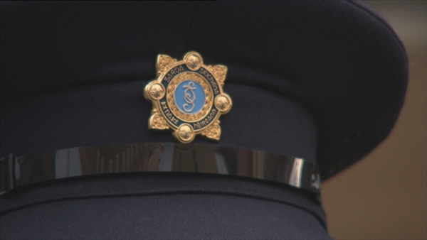 Yesterday, Garda Commissioner Drew Harris said gardaí did not provide the standard of service to victims of domestic abuse that is required and he apologised to them