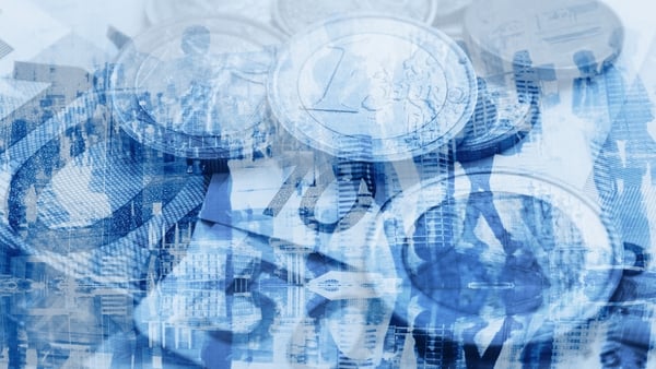 The Department of Public Expenditure said they disagreed with the use of the term 'fiscal gimmickry', used by IFAC to describe the budget
