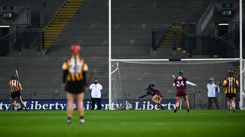 The association will poll its members over the next week