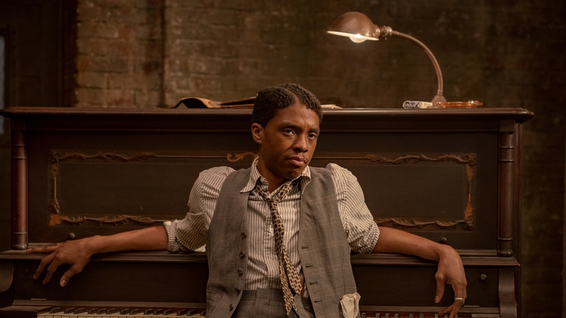 A master of his craft