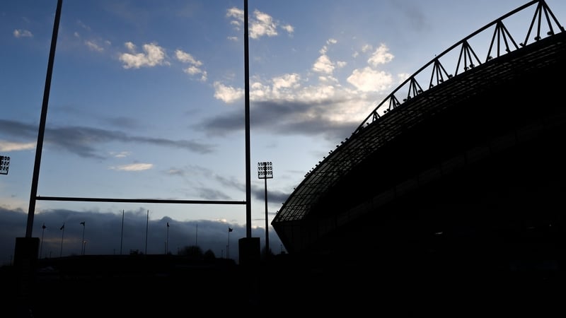 The party of 34 flew in today and will now self-isolate for ten days.