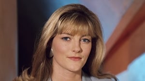 Cynthia Ní Mhurchú show image