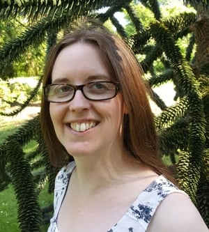Karen L. Bacon