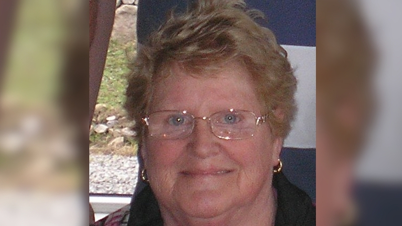 The settlement was made without admission of liability