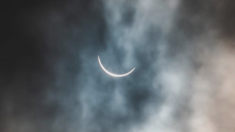 Courtesy of John Oñate Ruiz