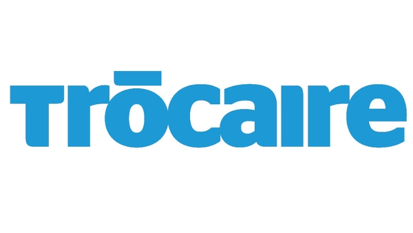 Trócaire