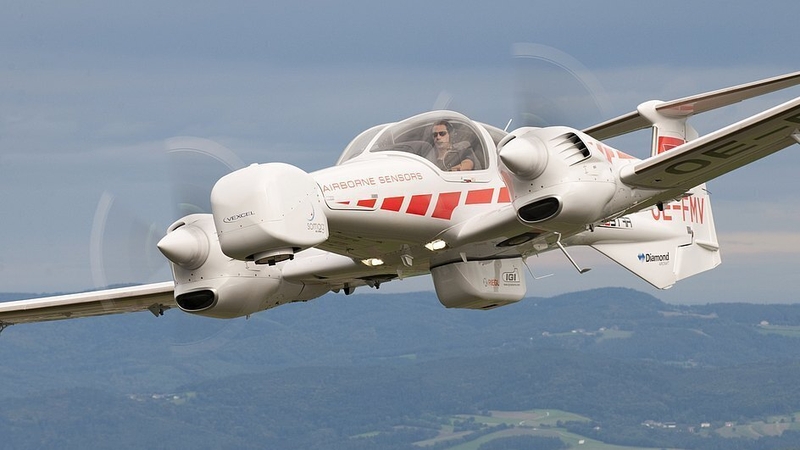 The new jobs are in addition to the eighty announced by Green Rebel Marine in September.