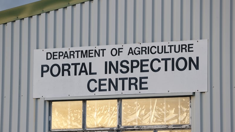 Officials on both sides have stressed that the exercise will be long and highly technical