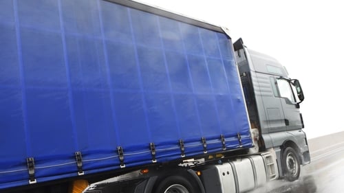 Supermarkets and farmers have called on Britain to ease shortages of labour in key areas, including trucking, processing and picking