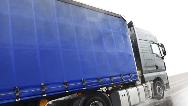Supermarkets and farmers have called on Britain to ease shortages of labour in key areas, including trucking, processing and picking