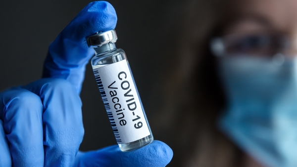 Germany, Austria and Italy have said they plan to start vaccinations from 27 December