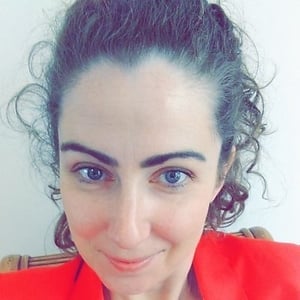 Therese Conway