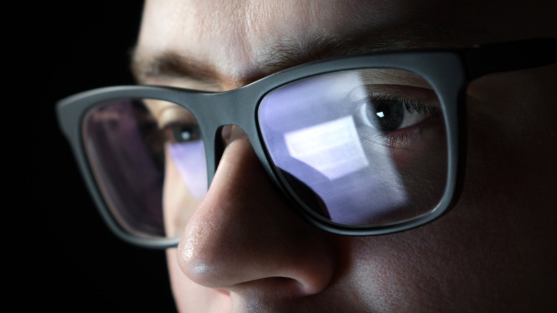 Liz Connor takes a closer look at the buzzy new wellness trend.