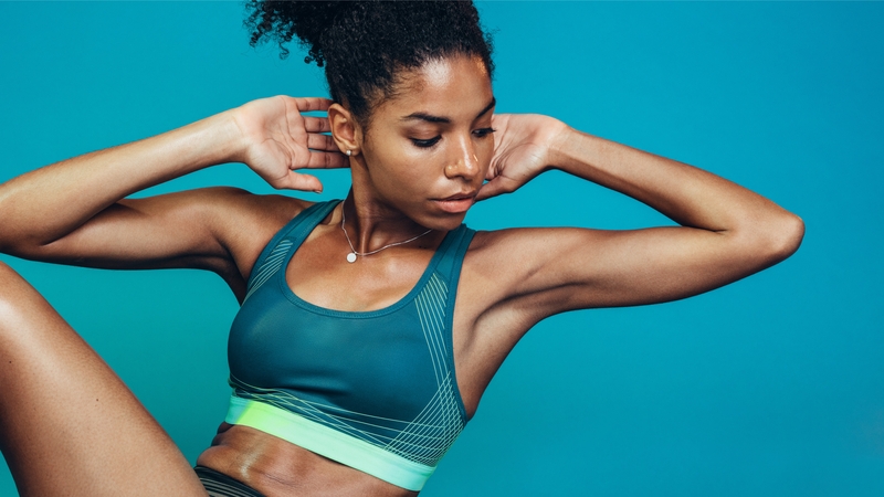 FitPass offers the gift of fitness through their digital gift cards