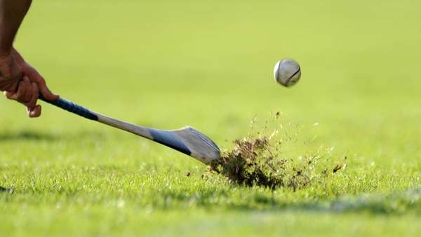 Leinster Minor finals postponed