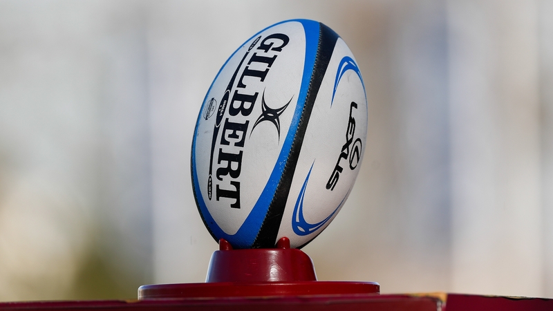 The letter of claim, setting out their intention to sue, has been sent to the sport's governing bodies with a total of nine players involved