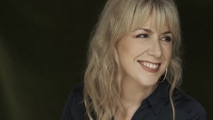 Muireann Nic Amhlaoibh ar a haistear le hailse show image