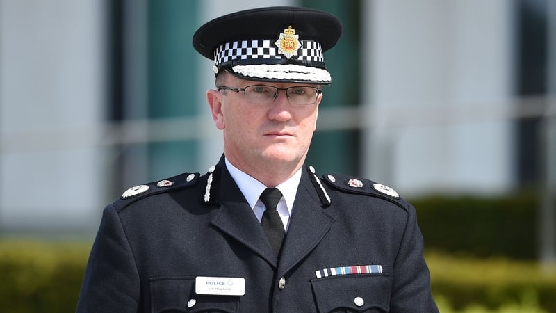 The UK's police force inspectorate said it was "deeply troubled" by how cases handled by GMP were closed without proper investigation (File pic)