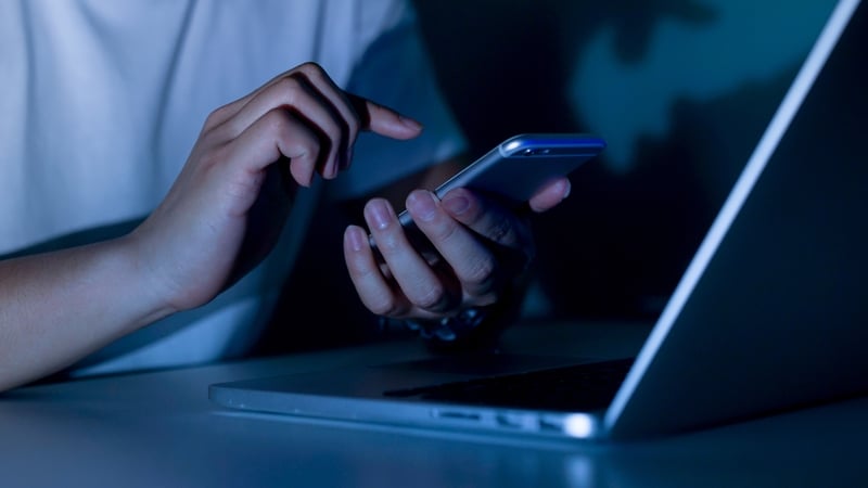 The banks hoped to have the app rolling out around the summer