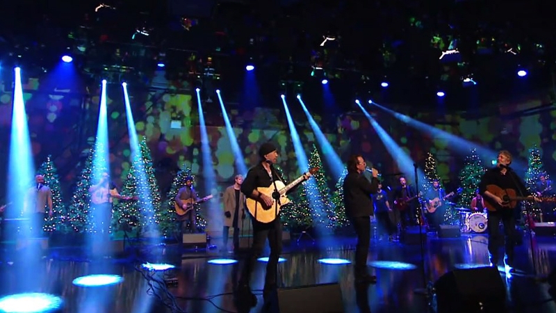 To donate, visit: simonbusk.ie