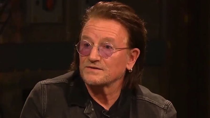 Bono