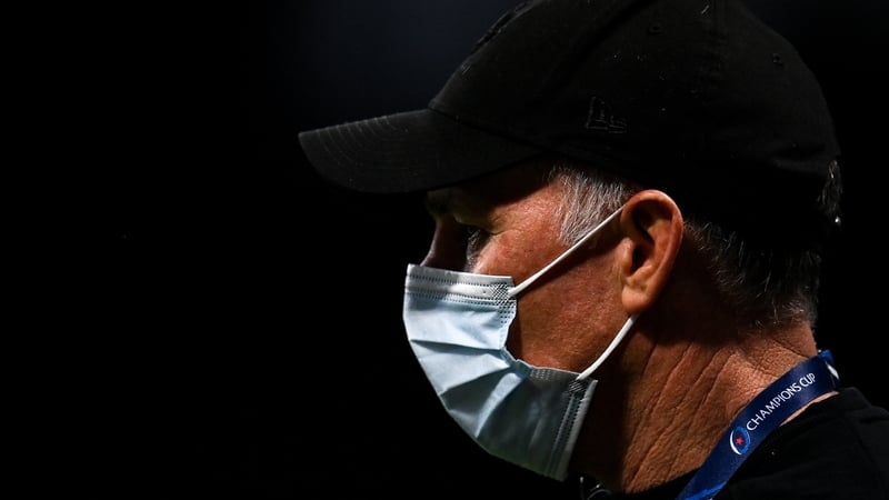 Andy Friend admitted his side did some 'dumb stuff' in their defeat to Bristol.