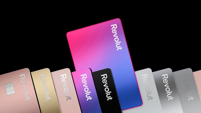 Spend on air travel was up 57%, according to the data.