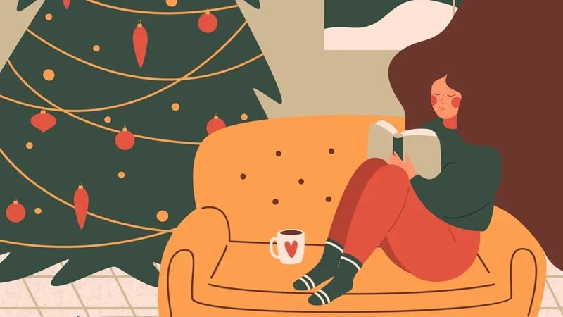 It's going to be an odd day all round, but we can still make the most of it.